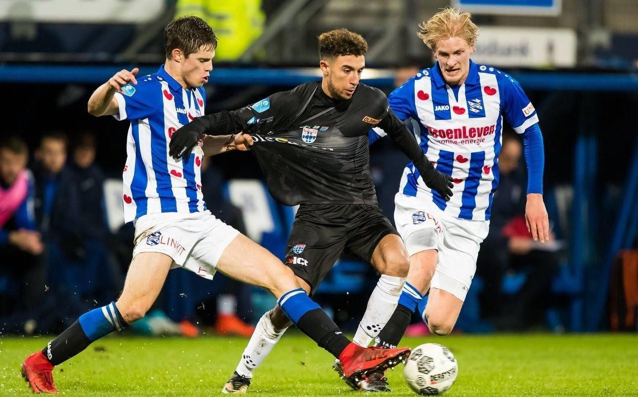 媒体的讨论 媒体的讨论