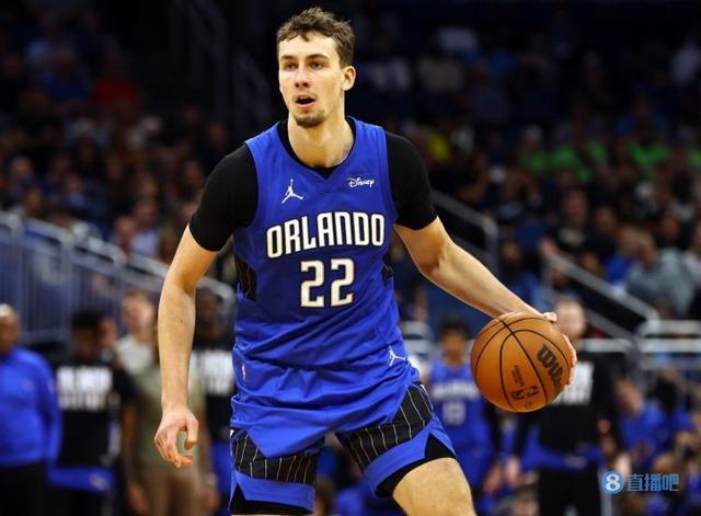 这场热身赛 这场热身赛