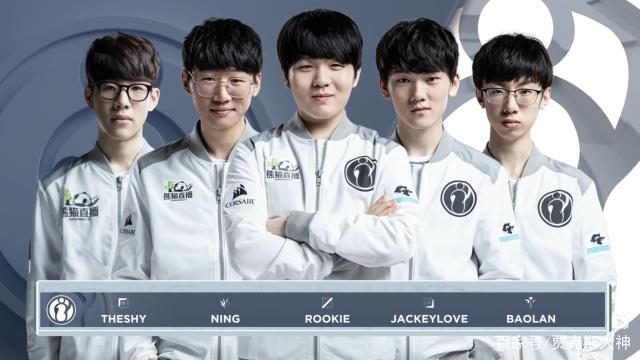 现场观众频 现场观众频