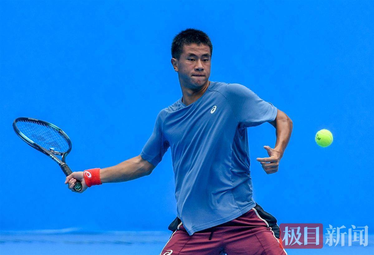 疑为他们提 疑为他们提