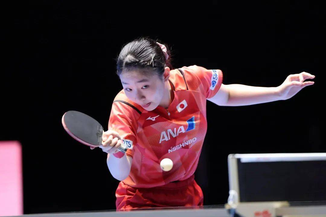 抗优势逐渐 抗优势逐渐