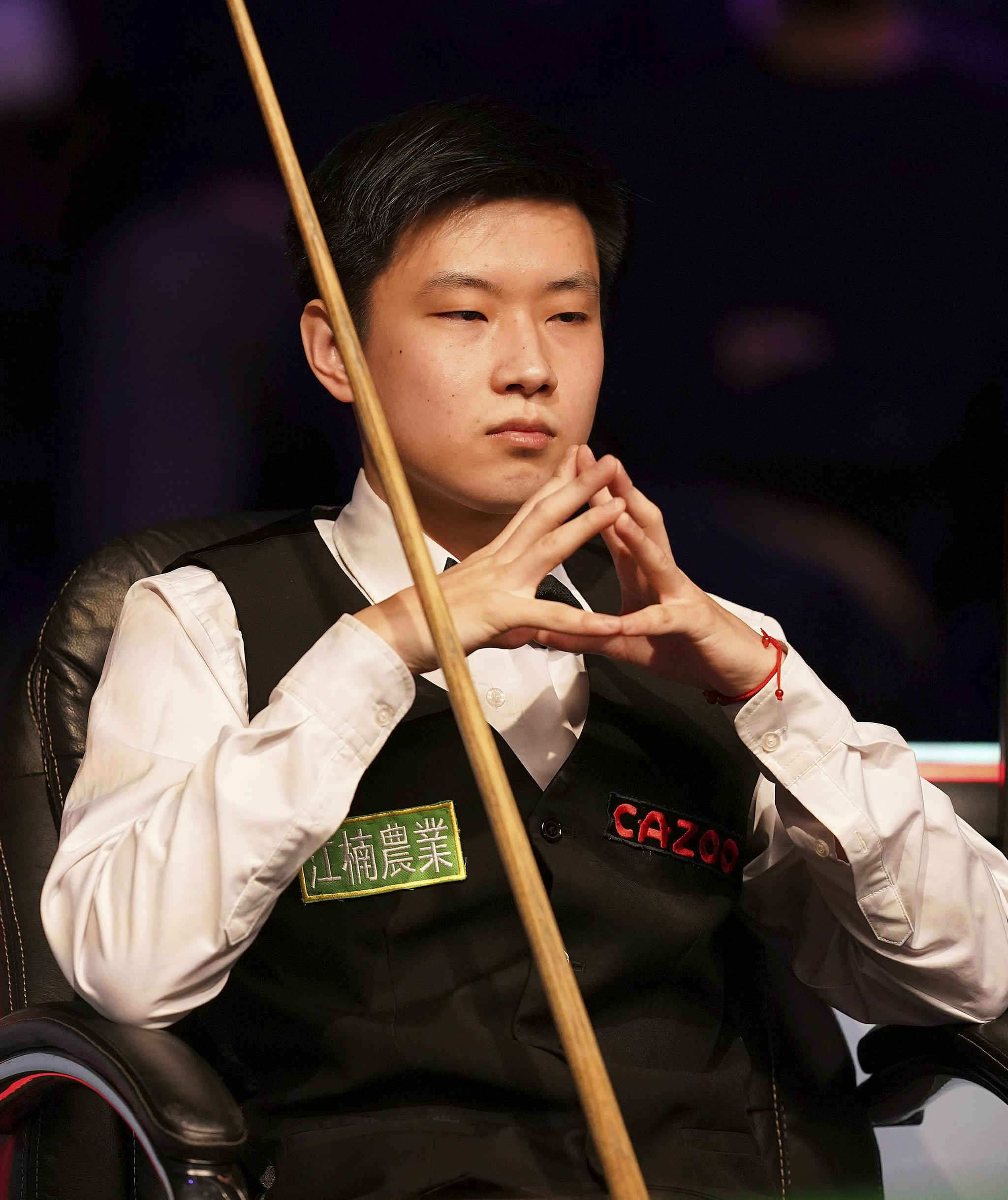 的重要方向 的重要方向