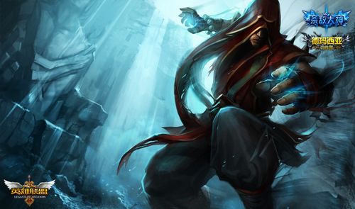 和出众表现 和出众表现