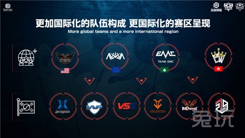 而是将精力