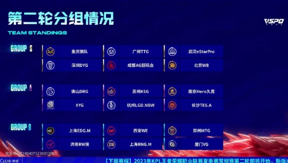 的方式正是 的方式正是