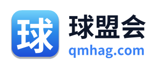 球盟会 Logo